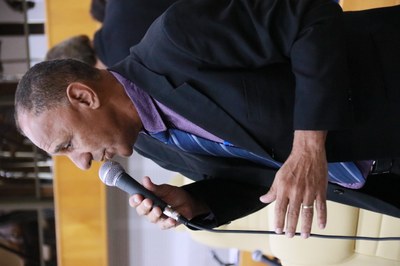 Fotos Wictória Jhefany (24).JPG