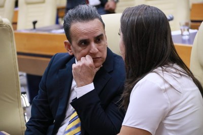 Fotos Wictória Jhefany (25).JPG