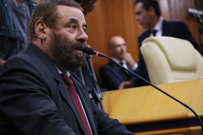 Fotos Wictória Jhefany (27).JPG
