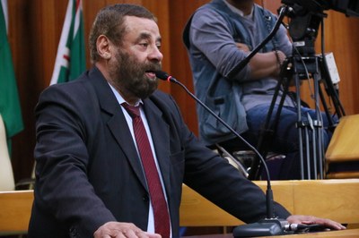 Fotos Wictória Jhefany (28).JPG
