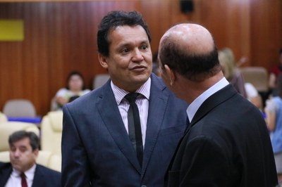 Fotos Wictória Jhefany (31).JPG