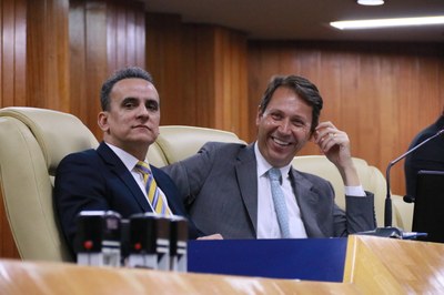 Fotos Wictória Jhefany (34).JPG