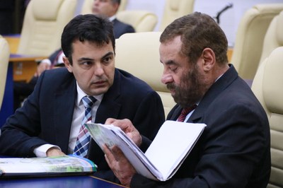 Fotos Wictória Jhefany (37).JPG