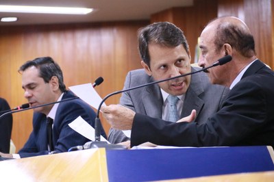 Fotos Wictória Jhefany (4).JPG