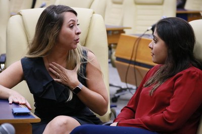 Fotos Wictória Jhefany (40).JPG