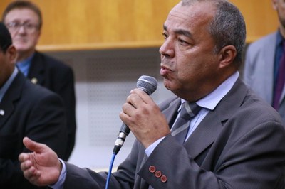 Fotos Wictória Jhefany (42).JPG