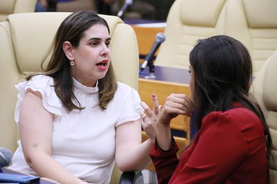 Fotos Wictória Jhefany (45).JPG