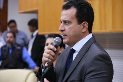 Fotos Wictória Jhefany (46).JPG