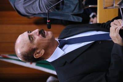 Fotos Wictória Jhefany (49).JPG