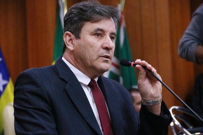 Fotos Wictória Jhefany (50).JPG