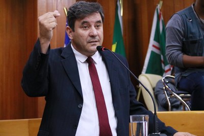 Fotos Wictória Jhefany (52).JPG