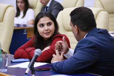 Fotos Wictória Jhefany (53).JPG
