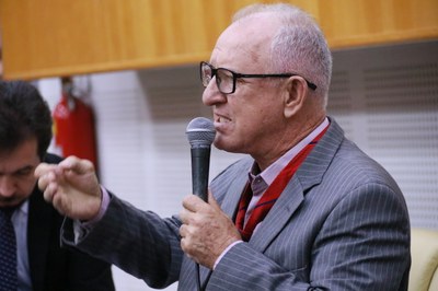 Fotos Wictória Jhefany (54).JPG