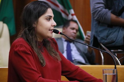 Fotos Wictória Jhefany (58).JPG