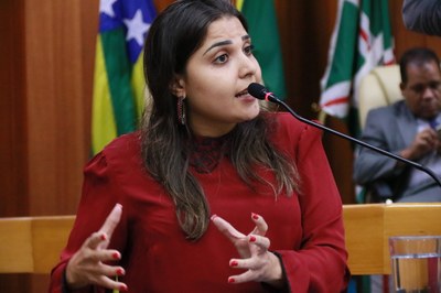 Fotos Wictória Jhefany (62).JPG
