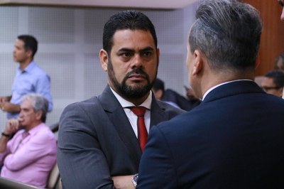 Fotos Wictória Jhefany (66).JPG