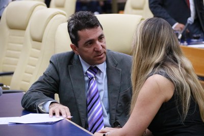 Fotos Wictória Jhefany (68).JPG