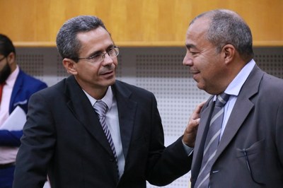 Fotos Wictória Jhefany (73).JPG