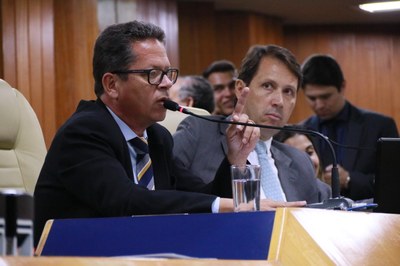 Fotos Wictória Jhefany (75).JPG