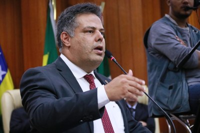 Fotos Wictória Jhefany (81).JPG