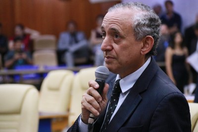 Fotos Wictória Jhefany (84).JPG