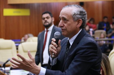 Fotos Wictória Jhefany (86).JPG