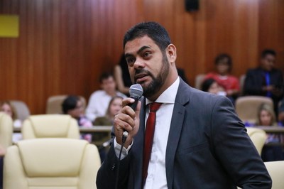 Fotos Wictória Jhefany (87).JPG