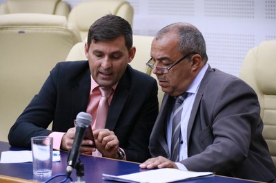 Fotos Wictória Jhefany (89).JPG