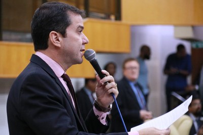 Fotos Wictória Jhefany (92).JPG