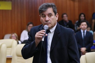 Fotos Wictória Jhefany (10).JPG