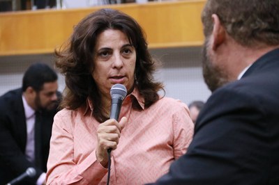 Fotos Wictória Jhefany (12).JPG