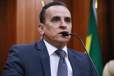 Fotos Wictória Jhefany (15).JPG