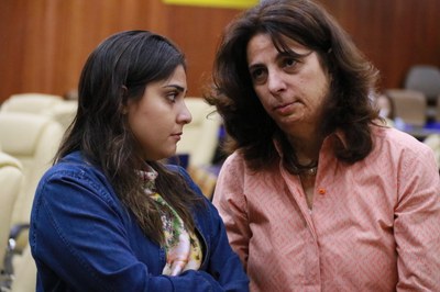 Fotos Wictória Jhefany (16).JPG