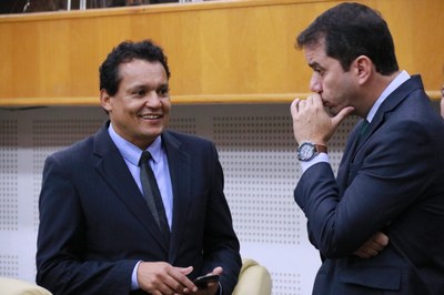 Fotos Wictória Jhefany (17).JPG