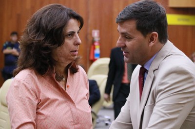 Fotos Wictória Jhefany (18).JPG