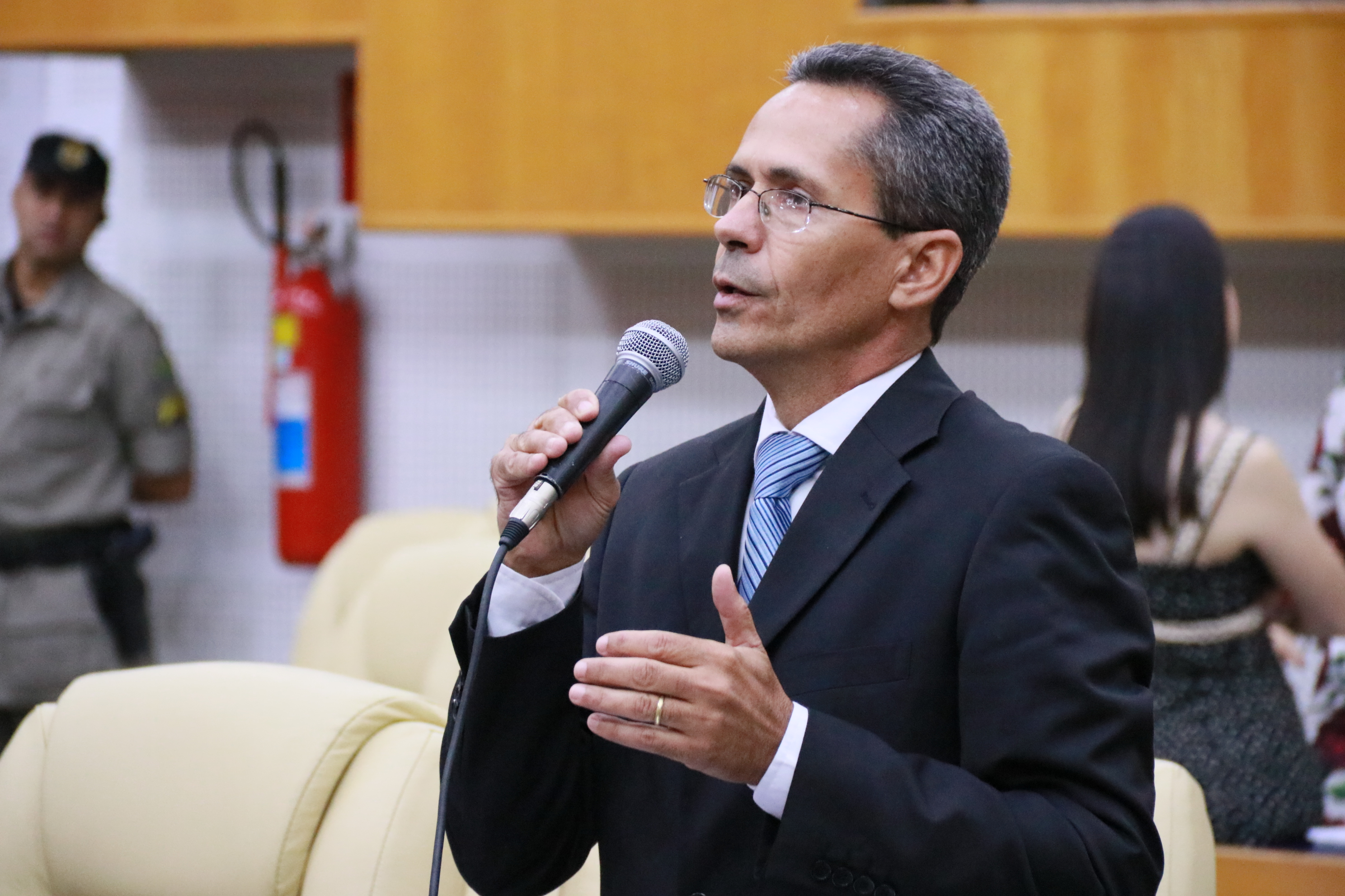 Fotos Wictória Jhefany (2).JPG