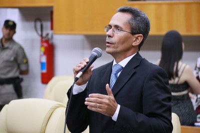 Fotos Wictória Jhefany (2).JPG