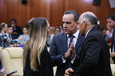 Fotos Wictória Jhefany (24).JPG