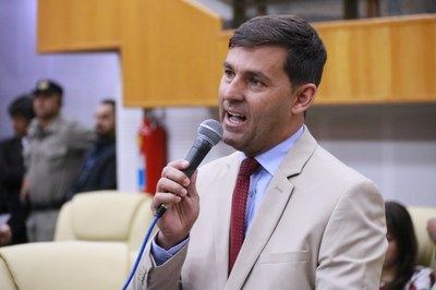 Fotos Wictória Jhefany (25).JPG