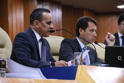 Fotos Wictória Jhefany (27).JPG