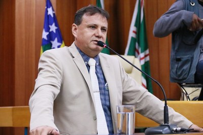 Fotos Wictória Jhefany (30).JPG