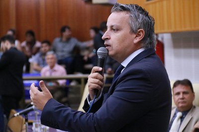 Fotos Wictória Jhefany (35).JPG