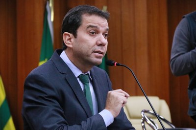 Fotos Wictória Jhefany (36).JPG
