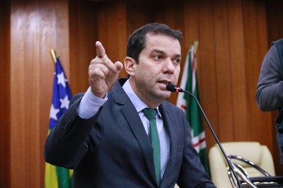 Fotos Wictória Jhefany (37).JPG