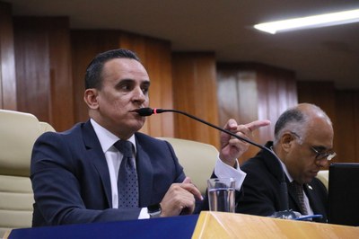 Fotos Wictória Jhefany (38).JPG
