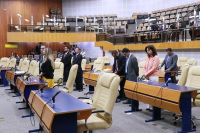 Fotos Wictória Jhefany (4).JPG