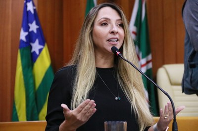 Fotos Wictória Jhefany (40).JPG
