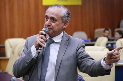 Fotos Wictória Jhefany (42).JPG