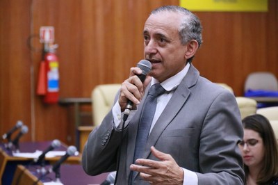 Fotos Wictória Jhefany (43).JPG