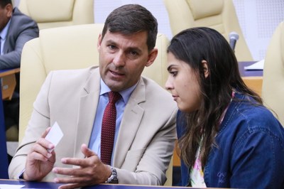 Fotos Wictória Jhefany (44).JPG